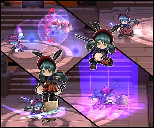 ꡼ No.002 | ֥åȥץ2סβСפ俷ơ530о