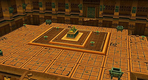 ꡼ No.003 | ֥åȥץ2סβСפ俷ơ530о