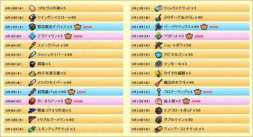 画像ギャラリー No.001のサムネイル画像 / 「ゲットアンプド2」，封印を解くと強くなる「光輝剣 レーヴァテイン」が登場