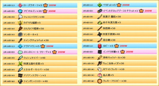 画像ギャラリー No.001のサムネイル画像 / 「ゲットアンプド2」魔物を召還できる鍵型の剣「サモンズブレード」が13日登場