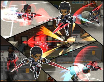 ֥åȥץ2ס®ưǽʸʼ֥ե꡼ȥ󥸥㡼о