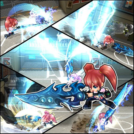 ���������꡼ No.001�Υ���ͥ������ / �֥��åȥ���ץ�2�ס�������������֥�������顦����ե륨�󥹡פ��о�