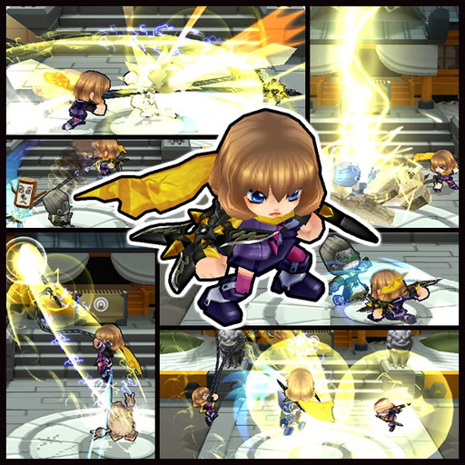 ���������꡼ No.002�Υ���ͥ������ / �֥��åȥ���ץ�2�ס��磻�䡼�դ�����������΢�����������ɤ����