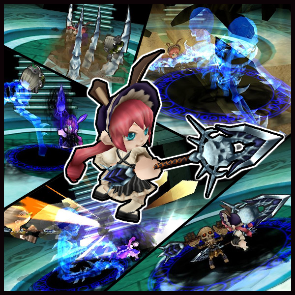 画像集no 003 ゲットアンプド2 新アクセサリ ルーン アキュリス が8月27日に実装