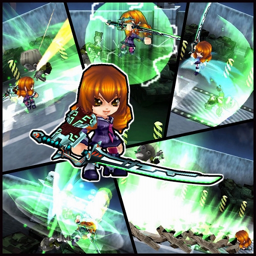 ���������꡼ No.001�Υ���ͥ������ / �֥��åȥ���ץ�2�׸��ҤοϤ������ڤ�������������֥٥�륪�֥��������פ��о�