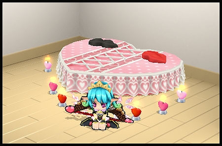 ���������꡼ No.005�Υ���ͥ������ / �֥��åȥ���ץ�2�׸��ҤοϤ������ڤ�������������֥٥�륪�֥��������פ��о�