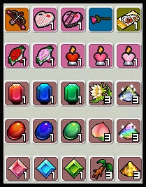 ���������꡼ No.006�Υ���ͥ������ / �֥��åȥ���ץ�2�׸��ҤοϤ������ڤ�������������֥٥�륪�֥��������פ��о�