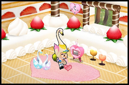 ���������꡼ No.007�Υ���ͥ������ / �֥��åȥ���ץ�2�׸��ҤοϤ������ڤ�������������֥٥�륪�֥��������פ��о�