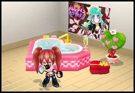 ���������꡼ No.009�Υ���ͥ������ / �֥��åȥ���ץ�2�׸��ҤοϤ������ڤ�������������֥٥�륪�֥��������פ��о�