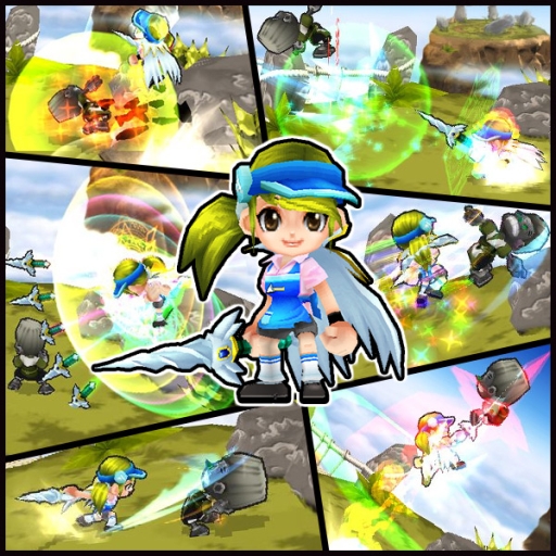 ꡼ No.001 | ֥åȥץ2פ˿֥ե塼󥯥ץƥåɡפ512о