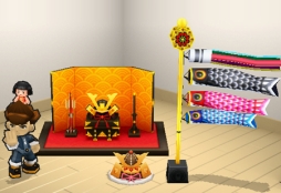 ꡼ No.003 | ֥åȥץ2פ˿֥ե塼󥯥ץƥåɡפ512о