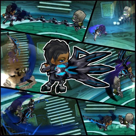 ���������꡼ No.001�Υ���ͥ������ / �֥��åȥ���ץ�2�ס�������������֥������ܥ�å��֥쥤��������о�