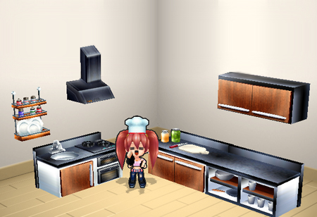 ���������꡼ No.002�Υ���ͥ������ / �֥��åȥ���ץ�2�ס�������������֥������ܥ�å��֥쥤��������о�