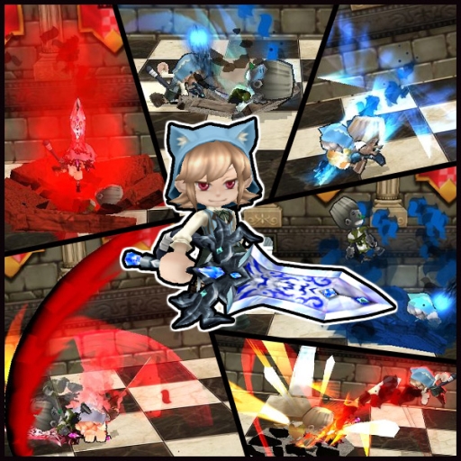 ���������꡼ No.001�Υ���ͥ������ / �֥��åȥ���ץ�2�פ�����֥ǥ�������ʡפ�6��16���Υ��åץǡ��Ȥ��ɲ�