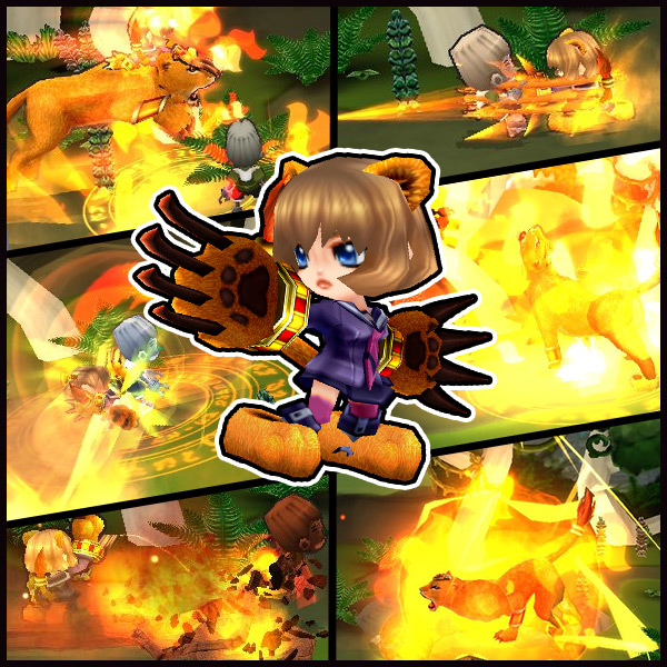 ꡼ No.001 | ֥åȥץ2ץХƥȤϤ᤿֥֥Хƥ󥫡͡פ