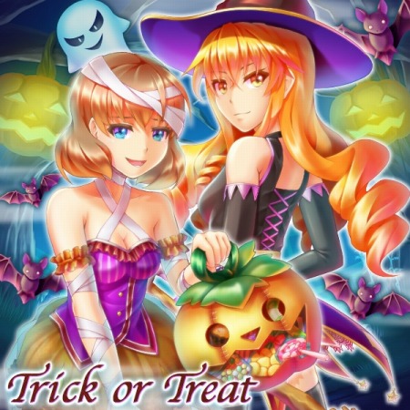 ���������꡼ No.001�Υ���ͥ������ / �֥��åȥ���ץ�2�׶��֤�ͳ�˰�ư�Ǥ��륷��åȥ���֥ǥ�����󡦥��꡼����פ�10��13���˼���