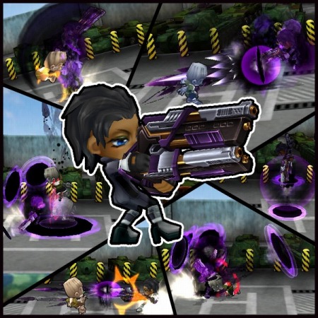 ���������꡼ No.002�Υ���ͥ������ / �֥��åȥ���ץ�2�׶��֤�ͳ�˰�ư�Ǥ��륷��åȥ���֥ǥ�����󡦥��꡼����פ�10��13���˼���