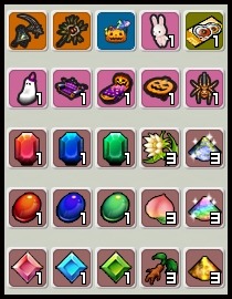 ���������꡼ No.005�Υ���ͥ������ / �֥��åȥ���ץ�2�׶��֤�ͳ�˰�ư�Ǥ��륷��åȥ���֥ǥ�����󡦥��꡼����פ�10��13���˼���