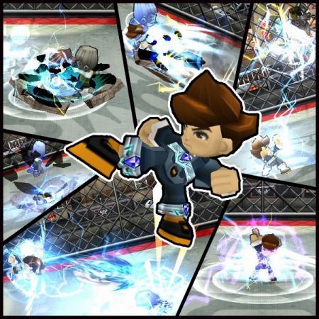 ꡼ No.001 | ֥åȥץ2סŵͳ֥ץ饺ޡޥ꡼פо