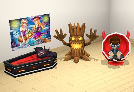 ꡼ No.005 | ֥åȥץ2סŵͳ֥ץ饺ޡޥ꡼פо