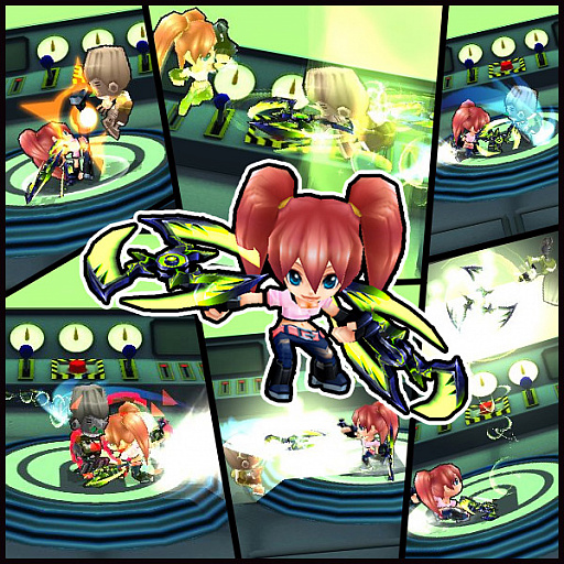 ���������꡼ No.001�Υ���ͥ������ / �֥��åȥ���ץ�2�ס�11��12���Υ��åץǡ��Ȥǡȥȥ�ץ�åȥե���ߥ���ɤ����