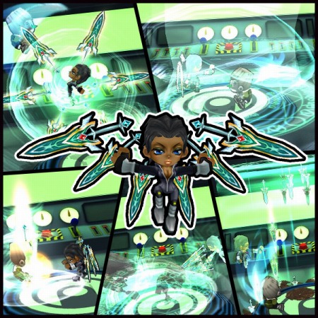 ꡼ No.001Υͥ / ֥åȥץ2סϤ᤿եפ112˼