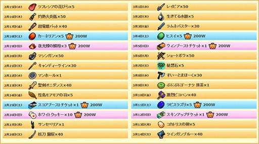 画像ギャラリー No.003のサムネイル画像 / 「ゲットアンプド2」,プライムマーケットに新アクセサリ「エクソスケルトン・パージ」が登場