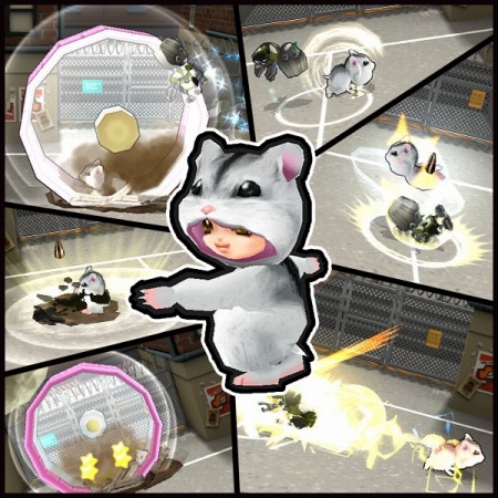 ꡼ No.001 | ֥åȥץ2׿֥ץƥߥϥॹפ223ɲ