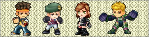 ꡼ No.004 | ֥åȥץ2׿֥ץƥߥϥॹפ223ɲ