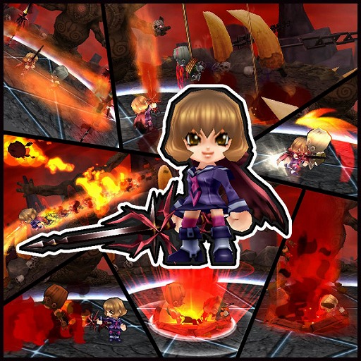 ���������꡼ No.001�Υ���ͥ������ / �֥��åȥ���ץ�2�ס����ȥޥ�Ȥ򥻥åȤˤ���������������֥���쥢�󡦥��ƥ����פ��о�