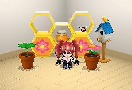 ���������꡼ No.003�Υ���ͥ������ / �֥��åȥ���ץ�2�ס����ȥޥ�Ȥ򥻥åȤˤ���������������֥���쥢�󡦥��ƥ����פ��о�