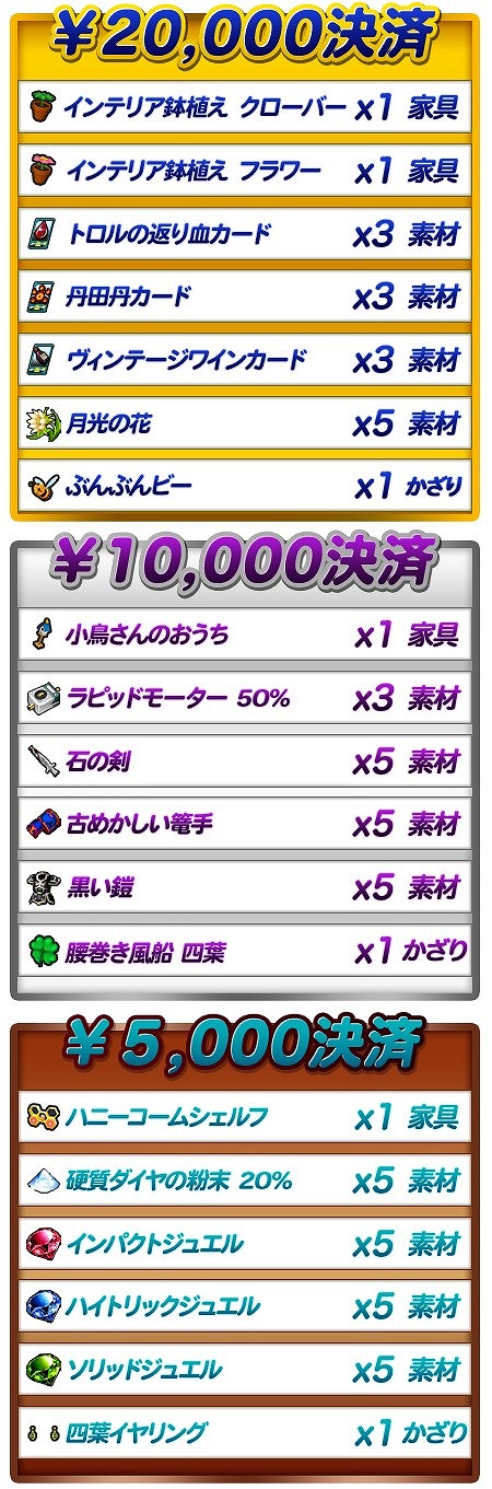 ���������꡼ No.004�Υ���ͥ������ / �֥��åȥ���ץ�2�ס����ȥޥ�Ȥ򥻥åȤˤ���������������֥���쥢�󡦥��ƥ����פ��о�