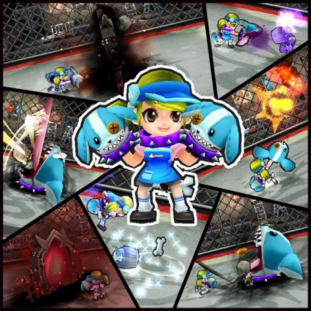 ꡼ No.001 | ֥åȥץ2ס֥ϥɡѥڥåȡפ323ɲ