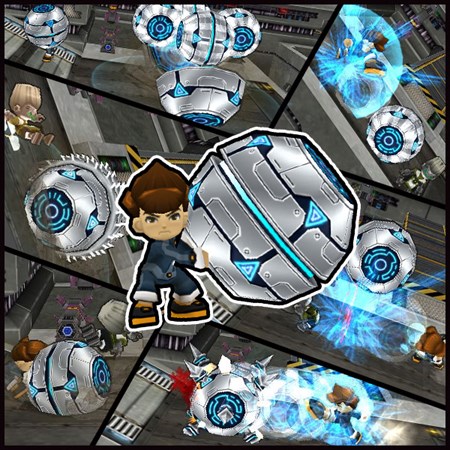 ���������꡼ No.001�Υ���ͥ������ / �֥��åȥ���ץ�2�ס��Ƶ٤ߥ��ڥ����������󥭥��ڡ��󳫺���