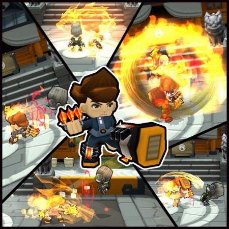 ꡼ No.001 | ֥åȥץ2סֹϡζޡפ1019˼