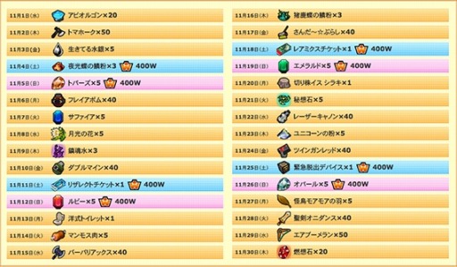 ꡼ No.002 | ֥åȥץ2סֹϡζޡפ1019˼