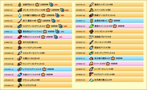 ���������꡼ No.004�Υ���ͥ������ / �֥��åȥ���ץ�2�ס��������ȡ֥�ꥪ��ǯ�����Υ��ͤäƲ��Ǥ����������������˲������פ�12��26���˳���