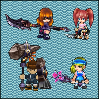 ���������꡼ No.003�Υ���ͥ������ / �֥��åȥ���ץ�2�ס���ǯ1��1�����֤�������ꥬ����ס�ʡ�ޥ����ƥब�о�