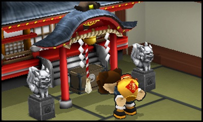 ���������꡼ No.004�Υ���ͥ������ / �֥��åȥ���ץ�2�ס���ǯ1��1�����֤�������ꥬ����ס�ʡ�ޥ����ƥब�о�