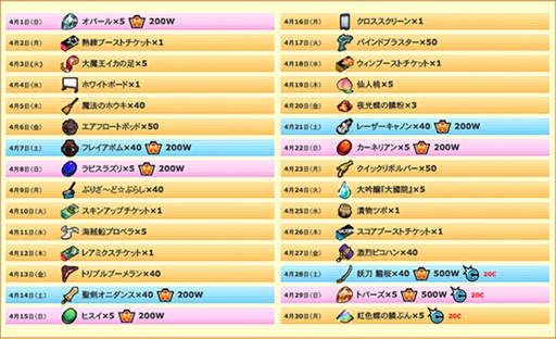 ꡼ No.001 | ֥åȥץ2סGAT 󽷥åץڡ󳫺