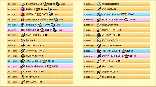 ꡼ No.005 | ֥åȥץ2סGATͷǥåȥڡפ419ꥹ