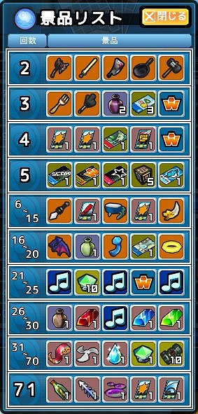 ���������꡼ No.002�Υ���ͥ������ / �֥��åȥ���ץ�2�ס��֥ᥬ�ե����������ȥ쥸�㡼�ϥ�ȥ����ڡ���פ�����