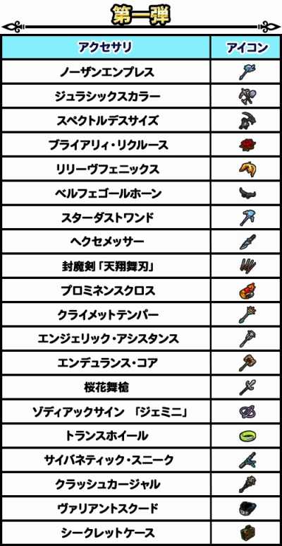 ꡼ No.002 | ֥åȥץ2סƤΥθڡ67곫