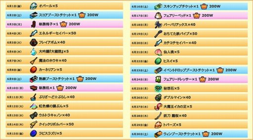 ꡼ No.003 | ֥åȥץ2סƤΥθڡ67곫