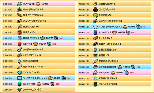 ꡼ No.003 | ֥åȥץ2ס71ֿƤΥڥ󥭥ڡפ