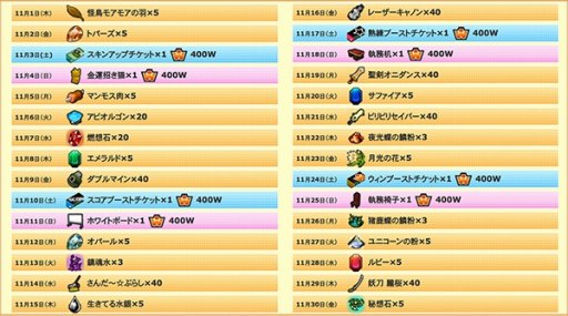 ꡼ No.003 | ֥åȥץ2סΥȥ쥸㡼ϥȥڡ1018곫