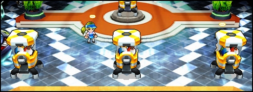 ꡼ No.001 | ֥åȥץ2ס1115˥åץǡȤ»ܡߤθꥢץɥɤⳫ