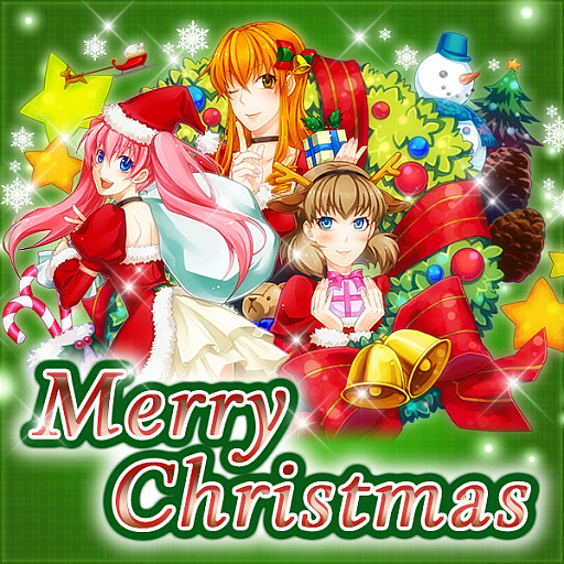 ꡼ No.001 | ֥åȥץ2סꥹޥꥯȡHappy꡼ꥹޥ2018ɤ