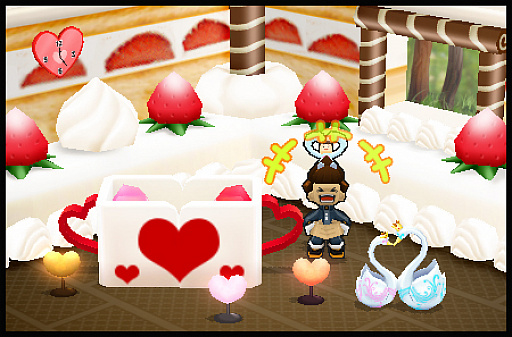 ꡼ No.001 | ֥åȥץ2סȥХ󥿥ǡۥ磻ȥǡ٥ȡɤšڥ󥭥ڡ»