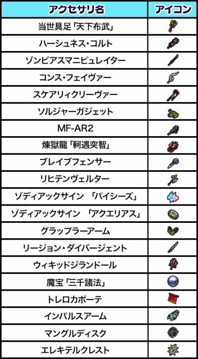 ꡼ No.003 | ֥åȥץ2סᥬեȥ쥸㡼ϥȥڡ37곫